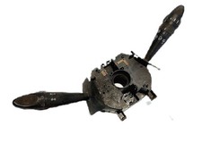 Interruttore combinato