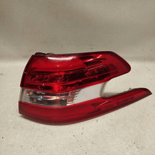 13034 Fanale post. parte est