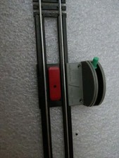 LIMA 40 3078 BINARIO SGANCIA VAGONI - H0