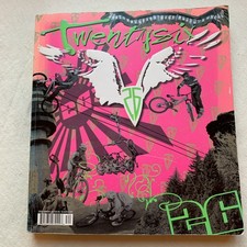 Twentysix 2007 Mountain Bike