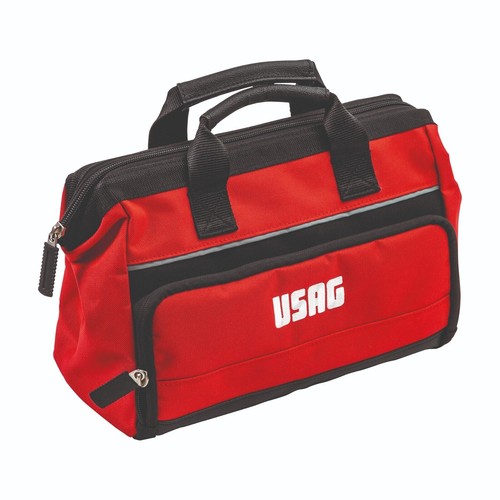 Borsa valigia portautensili - borsa,