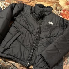 The North Face Giubbotto Uomo