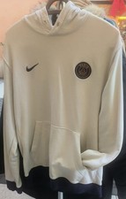 Felpa PSG - Paris St. Germain