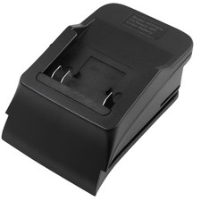 Base di ricarica per utensili