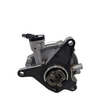 DEPRESSORE FRENI POMPA A VUOTO PER JEEP Renegade Serie 46337111 Benzina 1000 (1