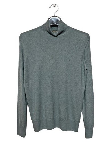 Loro piana pull - pull, col