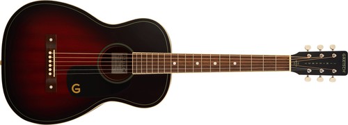 Gretsch jim dandy - dandy, deep