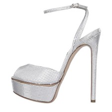 1L091V1401 Sandali CASADEI