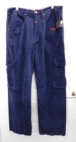 Jeans marithe francois - jeans,