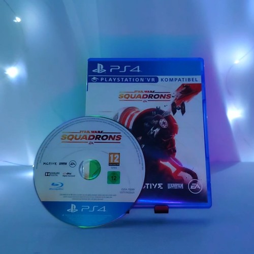 Sony playstation ps4 star - 4,