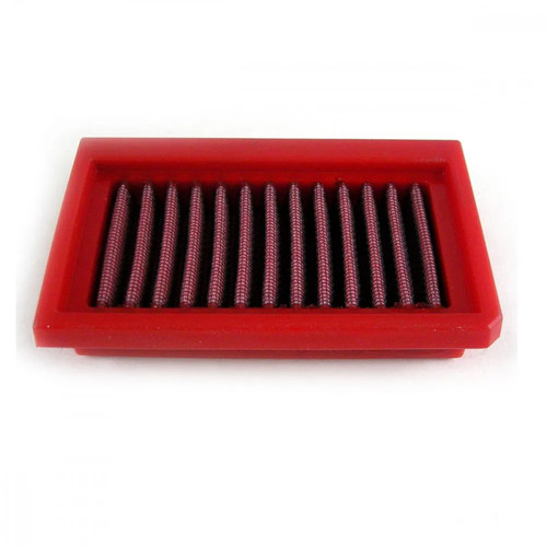 Filtro aria bmc - aria,
