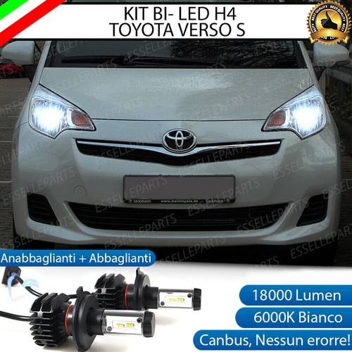Kit led per - kit,