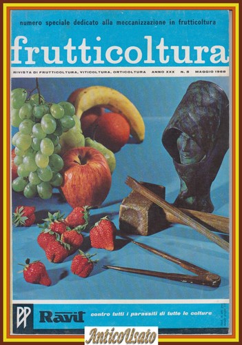 Meccanizzazione - meccanizzazione, in