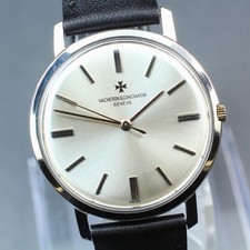 Orologio uomo manuale - , vintage