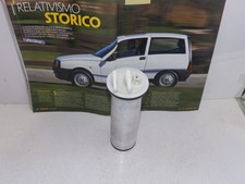 AUTOBIANCHI Y 10 TURBO  -