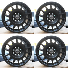 Speedline Corse Style 15x7