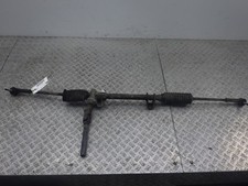Scatola sterzo Renault Kangoo