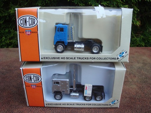 Modellismo ferroviario - (2),