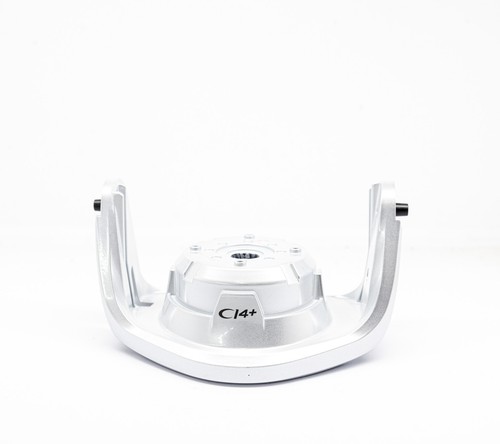 Shimano aero technium - technium, mgs