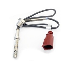 SENSORE TEMPERATURA GAS DI SCARICO STG034Q 03G906088 03G906088K 708369020 27068