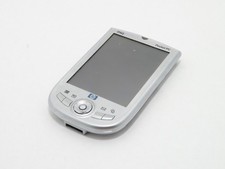 HP IPAQ 1910 h1900 series