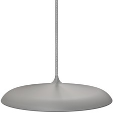 Lampada a sospensione LED