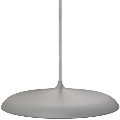 Lampada sospensione led - lampada,