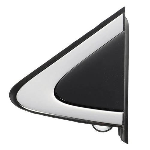 Coprimirror anteriore sinistro - coprimirror,