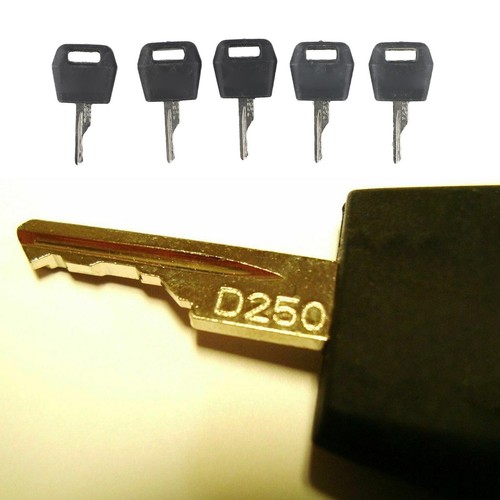 Set completo ricambio - set,