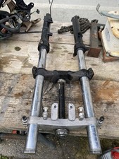 Forcella Marzocchi Honda Nsr