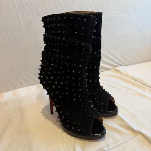 Christian louboutin guerilla - christian,