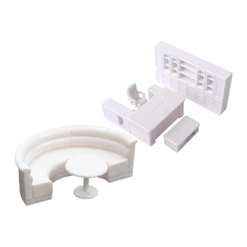 Mobili miniatura per - mobili,