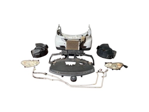 Musata completa kit - musata,