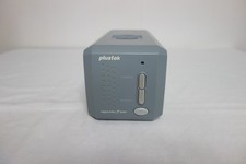 Plustek OpticFilm 7200 scanner