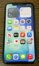 Apple iPhone 11 Pro sbloccato