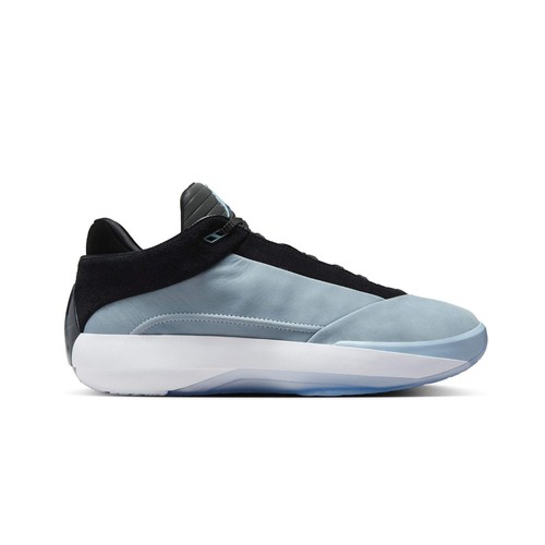 Scarpe nike air - scarpe,