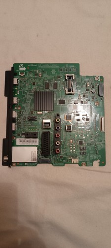 Scheda madre video samsung - scheda,
