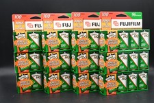 Fujifilm Fuji Super HQ 100 3