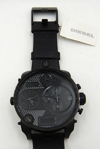 Nuovo dz7193 diesel - nuovo,