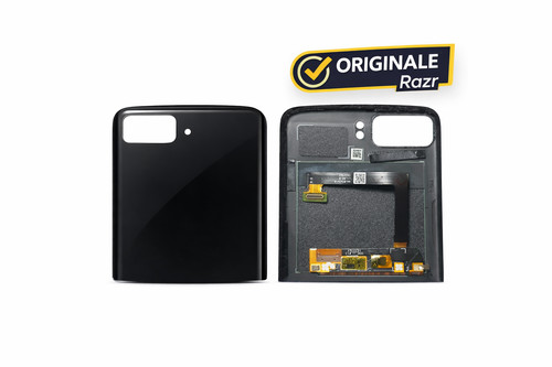 Display lcd motorola razr - display,