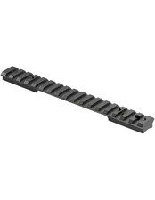 Carril LEUPOLD Mark 4 - Savage
