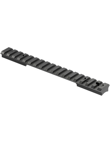 Carril leupold mark savage - carril,