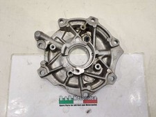 STAFFA CARTER MOTORE HONDA CX