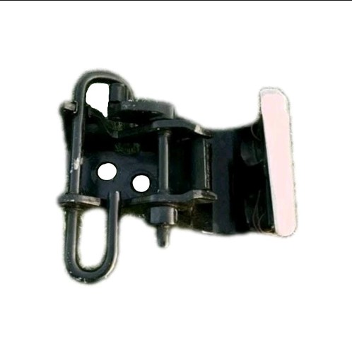 Cerniera inferiore porta sx - inferiore,