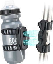 Rockbros cinghia magnetica - rockbros,