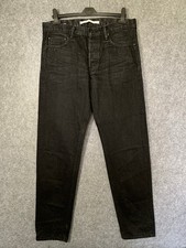 Jeans uomo Mastercraft Union