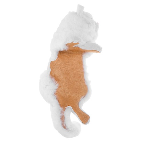 Regalo natale gattino - regalo,