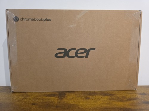 Acer chromebook plus 514 ryzen - chromebook,