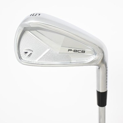 Taylormade p8cb 2025 - taylormade, di