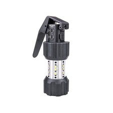 Nextorch ND30B Corpo di
